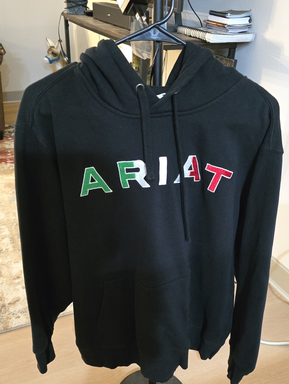 Men Sweater Subcategory Identification